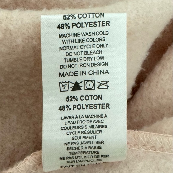 Project Aloha | Aloha Graphic Tee - Picture 7 of 8